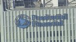 プルデンシャル生命　顧客への補償に約47億円の特別損失計上　31億円不正受取問題受けた営業自粛で大幅減益|TBS NEWS DIG
