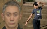 【 市川團十郎 】長男・勸玄（市川新之助）さんの近影を投稿　「舞台も散歩も一緒」にファン反響「どんどんカッコいい少年に成長されてますね」|TBS NEWS DIG