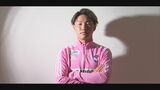 アルビレックス新潟 三戸舜介選手がU-22日本代表に選出 ドイツ・ベルギーとの親善試合へ | 新潟のニュース・天気|BSN NEWS|BSN新潟放送