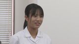 空手全国大会で入賞 山口市の選手が報告 中学生女子は2連覇 聖火ランナーも連覇|TBS NEWS DIG