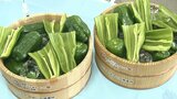 「おおいたピーマン」の旬入り宣言 今シーズン5500トンの生産見込み | 大分のニュース|OBS NEWS|大分放送