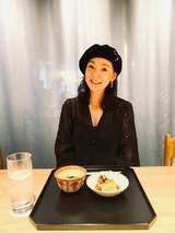 【とよた真帆(58)】新たな挑戦「ドローンスクールに通い始め、国家ライセンス二等コースに挑戦しています」「#タケコプター はいつ実現するのか」|TBS NEWS DIG