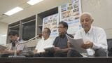 次代の建築士育成や沖縄文化体現の建築発展めざし　沖縄建築賞の募集開始|TBS NEWS DIG