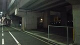 熊本市西区池亀町で強盗未遂事件 カッターナイフのようなものを見せ「財布出せ」 警察が男の行方追う | 熊本のニュース|RKK NEWS|RKK熊本放送