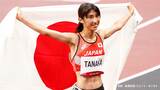 女子1500m&5000m・田中希実 オレゴンの3種目挑戦から2種目入賞実現へ 8位入賞の東京五輪を超えるイメージ【世界陸上ブダペスト展望】|TBS NEWS DIG