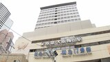 大阪キタがさらに進化へ!阪急阪神HD「阪急ターミナルビル」「阪急三番街」建て替え発表!周辺施設を『空中デッキ』で連結も検討|TBS NEWS DIG