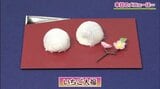 ひな祭りは手作りスイーツで「いちご大福」おやつレシピ【わっちtheキッチン】 | 青森のニュース│ATV NEWS│青森テレビ