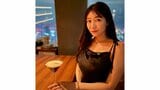 【 穂川果音 】 「エスプレッソマティーニを見かけると絶対飲んでしまう」 高層バーでの優雅な夜を公開|TBS NEWS DIG