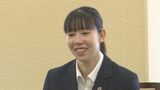 山口市出身の吉内さん、青年海外協力隊でサモアへ!現地で子どもたちにパソコンの使い方を指導|TBS NEWS DIG