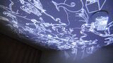 「重度の障害がある子どもたちに星空を」デイサービス施設で“出張プラネタリウム”【岡山】|TBS NEWS DIG