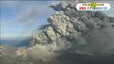 防災スイッチ 新燃岳マグマ噴火から12年 専門家「次の火山災害の準備を」 鹿児島|TBS NEWS DIG
