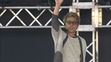 田村淳さん、ココリコ、ジャンポケ、globe… OBS開局70周年記念イベントに豪華ゲストが登場 | 大分のニュース|OBS NEWS|大分放送