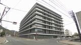 山口市の新庁舎完成「1つの拠点になってほしい」利便性高めるため証明書発行等の窓口は1・2階に集約|TBS NEWS DIG