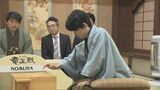 藤井聡太“八冠”維持へ王手なるか 将棋界最高峰タイトル「竜王戦七番勝負第3局」対局始まる　|　名古屋・愛知・岐阜・三重のニュース【CBC news】 | CBC web