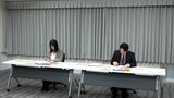 「必要書類を確実に郵送を」 国公立大学で2次試験の願書受け付け始まる 鹿児島 | 鹿児島のニュース|MBC NEWS|南日本放送