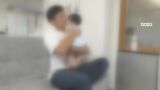 県独自の「少子化対策パッケージ」 愛知県が実施へ 育休男性や妊産婦らを支援 | 名古屋・愛知・岐阜・三重のニュース【CBC news】 | CBC web