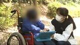 小学4年生の男の子がコロナ後遺症に「全身の痛みやけん怠感」で8割欠席…いつ治るか見えず苦しむ母親「サボってるの?と言わないで」|TBS NEWS DIG