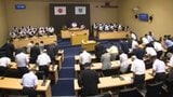 議員定数の削減条例も可決 愛媛県松山市の9月定例議会が閉会 定数削減はここ5年で愛媛県内15市町議会で実施|TBS NEWS DIG