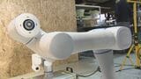 人手不足の解消に…産業用ロボットに寄せられる期待、成長続ける信州のロボットメーカーに迫る 長野・坂城町 | SBC NEWS | 長野のニュース | SBC信越放送