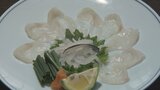 毎年人気 恒例の大分ふぐフェスタ 大分市の飲食店で開始 | 大分のニュース|OBS NEWS|大分放送