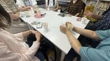 当事者がひらく大人の発達障害の居場所「Neccoカフェ」|TBS NEWS DIG