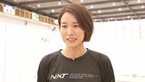古賀紗理那、パリ五輪出場決定に「率直に嬉しく感じます」石川真佑「残りの2試合もすごく大事」【選手コメント】|TBS NEWS DIG