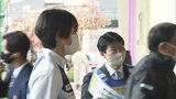 第8波「なんとかワクチンで抑え込まなければ」伊原木岡山県知事が”オミクロン株対応ワクチン接種”を呼びかけ | 岡山・香川のニュース | 天気 | RSK山陽放送
