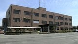 小学校の休憩所が全焼 ピザ窯など設置 熊本・玉東町 | 熊本のニュース|RKK NEWS|RKK熊本放送