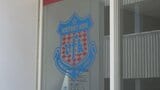 J2・ヴァンフォーレ甲府 補強禁止処分リストからFIFAが削除 未払いだった移籍金の入金手続きを済ませる 山梨 | 山梨のニュース | UTYテレビ山梨