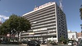 インフルエンザ 岩手町の小学校で学年閉鎖|TBS NEWS DIG