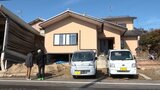 【今そこにある危機】離れた場所で大きな被害「液状化」 能登半島地震の被災地は 同じことは福岡でも 予測マップの活用を | 福岡のニュース|RKB NEWS|RKB毎日放送