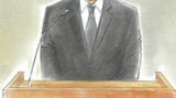「勝手な行動で命を奪った」当時18歳高校生の男が謝罪【大学生集団暴行死】検察が懲役20年を求刑「終始主導したとは認められない」一方弁護側は懲役15年が妥当と主張「少年段階で未熟さがある」|TBS NEWS DIG