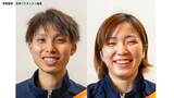 日本バドミントン開幕戦勝利!5種目でストレート勝ち世界ランキング2位の実力見せ2大会ぶりの王座奪還へ|TBS NEWS DIG