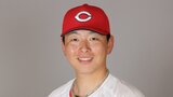 広島カープ 週末まとめ(vs. 中日 6月21~23日)トップ7勝 床田寛樹からスタート ノーノー 大瀬良大地 また無失点 末包昇大 6号HR 栗林良吏 2年ぶり20セーブ 小園海斗 73本目ヒット|TBS NEWS DIG
