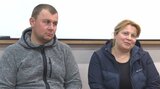 ロシアの侵攻から2年 終わりの見えない戦闘 胸を痛めるウクライナ避難民の思い | 大分のニュース|OBS NEWS|大分放送