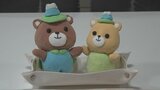 いじめや虐待など 子どもの悩みに対応 相談窓口「やまなしスマイル」設置 山梨県 | 山梨のニュース | UTYテレビ山梨
