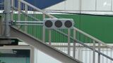 「信号が消えているため混乱」原因は落雷…大規模停電は静岡市中心に6市に影響 東海道新幹線は一時運転見合わせも=静岡県 | 静岡のニュース | SBSNEWS | 静岡放送
