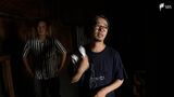 「蔵を音楽スタジオにする」ってどういうことか ASIAN KUNG-FU GENERATION 後藤正文さんと建築家に聞いた | 静岡のニュース | SBSNEWS | 静岡放送