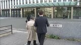 去年10月の衆院選「1票の格差」訴訟 福岡高裁で即日結審 | 福岡のニュース|RKB NEWS|RKB毎日放送