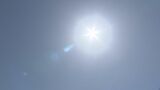 釜石は31.3度で全国3位 岩手県内4地点で真夏日、27地点で夏日 マラソン大会参加者が熱中症疑いで搬送|TBS NEWS DIG