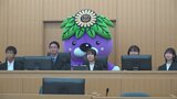「責任が重いなって改めて実感できた」中学生が模擬裁判を傍聴 有罪か無罪か話し合う 甲府地方裁判所|TBS NEWS DIG