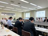 SNSを使った投資詐欺やロマンス詐欺が急増 20代~70代と幅広い年代の人が特殊詐欺の被害に 新潟|TBS NEWS DIG