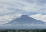富士山で山岳遭難 富士吉田ルートで登山した夫婦が下山中に須走ルートに迷い込む=静岡 | 静岡のニュース | SBSNEWS | 静岡放送