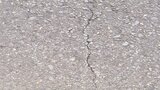 5月に2件の「ひき逃げ事件」発生 いまだ犯人の逮捕には至らず 大分 | 大分のニュース|OBS NEWS|大分放送
