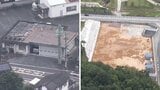 「一体何が起きているのか」「説明して」命を救う消防施設の移転計画 住民から不安の声にトップは「わがまま」 福岡県田川地区|TBS NEWS DIG