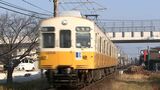 ことでん琴平線・太田駅と仏生山駅間の新駅名称「多肥駅」に決定 2026年度中の開業を目指す【香川・高松市】|TBS NEWS DIG