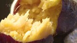 ホクホク焼きいも売上伸ばす　平年より最高気温は４～５度も低く　福岡　|　福岡のニュース｜RKB NEWS｜RKB毎日放送