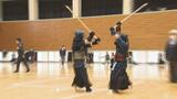 5日は子どもの日 少年剣士らが腕競う | 愛媛のニュース - Nスタえひめ|あいテレビは6チャンネル