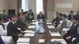 12日に高市総理ら出席し集中審議実施へ　衆・予算委理事会で与野党合意|TBS NEWS DIG