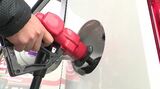 前週より0.4円上がって全国最高値続く　県内のガソリン価格　次週も値上がりの見込み　最安値の兵庫とは14円余の差に　（長野）　|TBS NEWS DIG